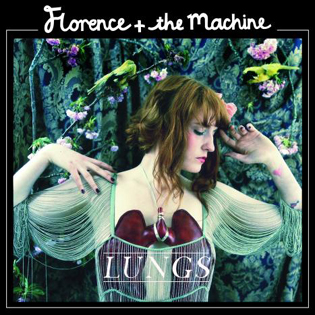 Florence_and_ the_Machine